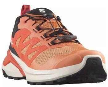 Bežecká a trailová obuv Salomon  X-adventure