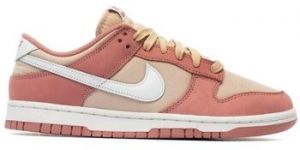 Nízke tenisky Nike  Dunk Low Retro Prm