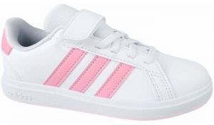 Nízke tenisky adidas  Grand Court 2.0