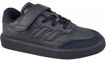 Nízke tenisky adidas  Courtblock