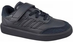 Nízke tenisky adidas  Courtblock