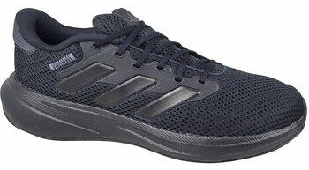 Bežecká a trailová obuv adidas  Response Runner