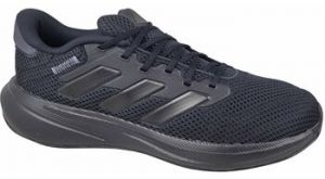 Bežecká a trailová obuv adidas  Response Runner