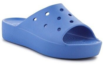 Žabky Crocs  Classic Platform Slide