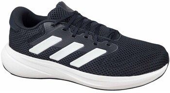 Nízke tenisky adidas  Response Runner