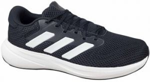 Nízke tenisky adidas  Response Runner