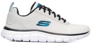 Nízke tenisky Skechers  Track-ripkent