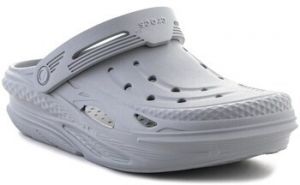 Nazuvky Crocs  Off Grid Clog