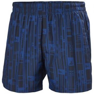 Nohavice 7/8 a 3/4 Helly Hansen  Newport