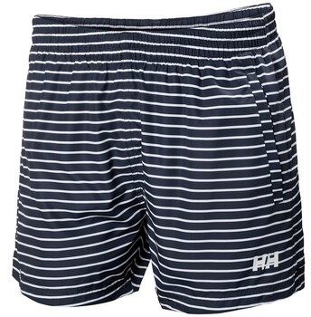 Nohavice 7/8 a 3/4 Helly Hansen  Newport