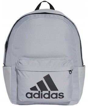Ruksaky a batohy adidas  IZ1884
