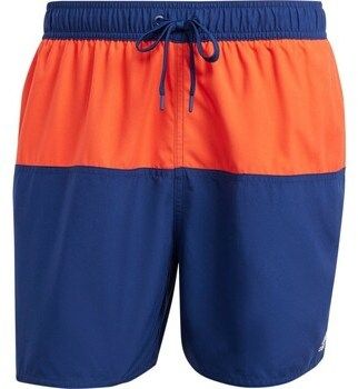 Nohavice 7/8 a 3/4 adidas  Colorblock Clx