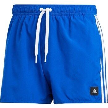 Nohavice 7/8 a 3/4 adidas  3-stripes Clx