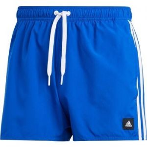 Nohavice 7/8 a 3/4 adidas  3-stripes Clx