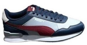 Nízke tenisky Puma  Adaptor