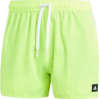 Nohavice 7/8 a 3/4 adidas  3-stripes Clx