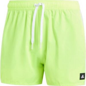 Nohavice 7/8 a 3/4 adidas  3-stripes Clx