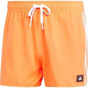 Nohavice 7/8 a 3/4 adidas  3-stripes Clx