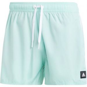Nohavice 7/8 a 3/4 adidas  3-stripes Clx