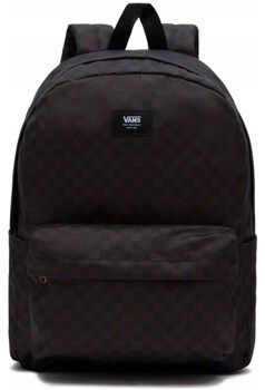 Ruksaky a batohy Vans  Old Skool H2o