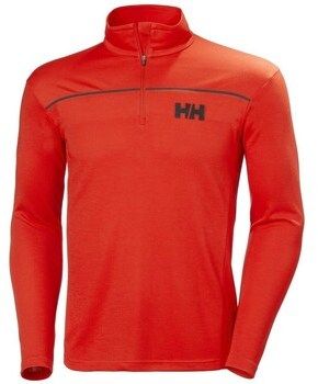 Mikiny Helly Hansen  30208222