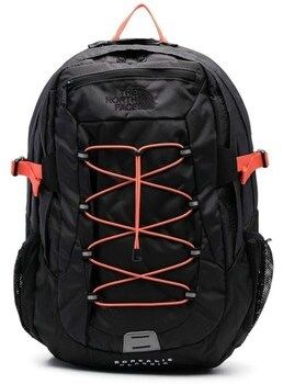 Ruksaky a batohy The North Face  Borealis Classic