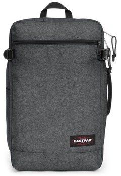 Ruksaky a batohy Eastpak  Transit