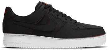 Nízke tenisky Nike  Air Force 1 Low