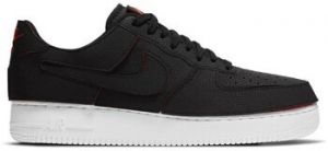 Nízke tenisky Nike  Air Force 1 Low
