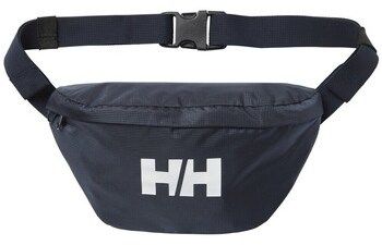 Kabelky Helly Hansen  Logo