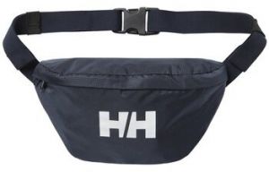 Kabelky Helly Hansen  Logo