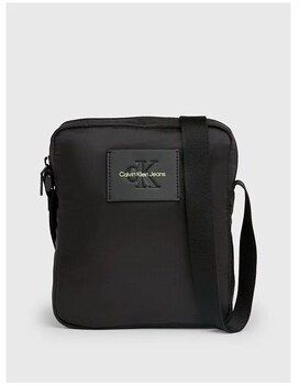 Kabelky Calvin Klein Jeans  Sport Essentials