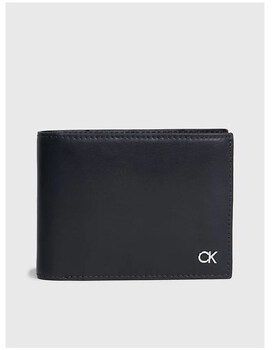 Peňaženky Calvin Klein Jeans  125x95x3cm