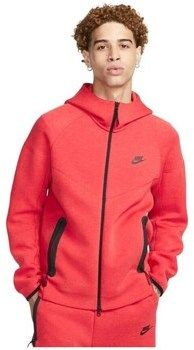 Mikiny Nike  Tech Fleece