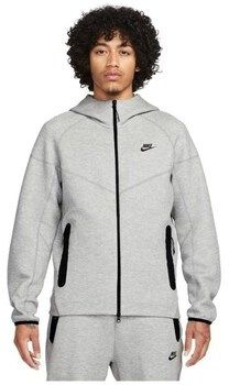 Mikiny Nike  FB7921063