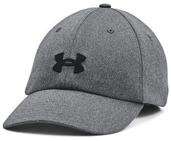 Šiltovky Under Armour  1376705002