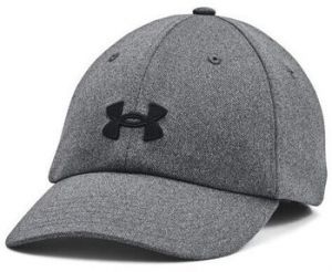 Šiltovky Under Armour  1376705002