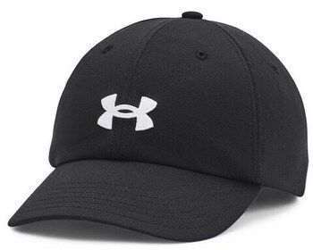 Šiltovky Under Armour  1376705001