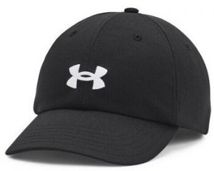 Šiltovky Under Armour  1376705001