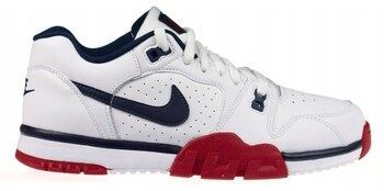 Nízke tenisky Nike  Cross Trainer Low