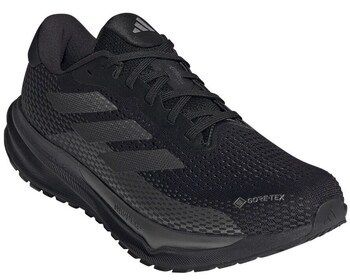 Nízke tenisky adidas  Supernova Gtx