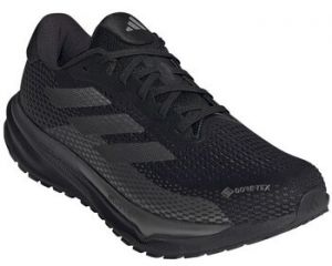 Nízke tenisky adidas  Supernova Gtx