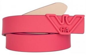 Opasky Emporio Armani  Fuxia