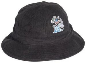 Čiapky adidas  Goofy Cap