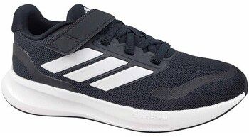Nízke tenisky adidas  Runfalcon 5 El