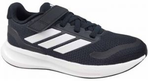 Nízke tenisky adidas  Runfalcon 5 El