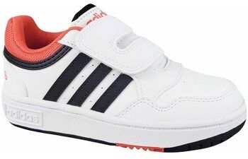 Nízke tenisky adidas  Hoops 3.0 Cf
