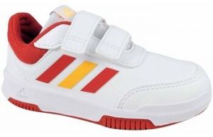 Nízke tenisky adidas  Tensaur Sport 2.0