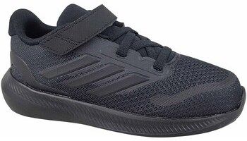 Nízke tenisky adidas  Runfalcon 5 El