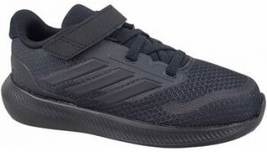 Nízke tenisky adidas  Runfalcon 5 El
